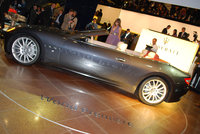 Click image for larger version

Name:	13-gran-cabrio-live.jpg
Views:	83
Size:	662.8 KB
ID:	1087173