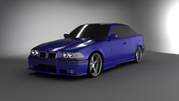 Click image for larger version

Name:	bmw final1.jpg
Views:	291
Size:	642.8 KB
ID:	2039736
