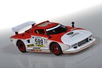 Click image for larger version

Name:	lancia stratos GR5 - kyosho (3).JPG
Views:	11
Size:	401.4 KB
ID:	2767568