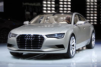 Click image for larger version

Name:	a7sportbackconceptlive_02.jpg
Views:	992
Size:	263.1 KB
ID:	752154