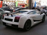 Click image for larger version

Name:	great rear superleggera 3:4.JPG
Views:	51
Size:	1.52 MB
ID:	513360