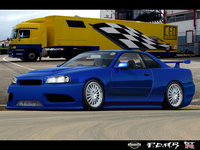 Click image for larger version

Name:	Skyline VT by F.E.A.R.jpg
Views:	64
Size:	830.8 KB
ID:	518507