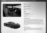 Click image for larger version

Name:	koenigsegg.JPG
Views:	139
Size:	85.1 KB
ID:	1384922