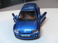 Click image for larger version

Name:	Renault Clio V6 Sport  MAISTO 1-39 3.jpg
Views:	34
Size:	1.37 MB
ID:	1279319