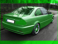 Click image for larger version

Name:	BMW_3er_Coup_rear by eDL.jpg
Views:	114
Size:	1.08 MB
ID:	563566