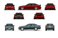 Click image for larger version

Name:	BMW 325i Sedan (3) E36.png
Views:	42
Size:	43.8 KB
ID:	2748189