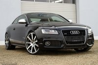 Click image for larger version

Name:	MTM_Audi_S5_GT_Supercharged_002_autotalk_com_.jpg
Views:	278
Size:	55.8 KB
ID:	564623