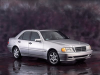 Click image for larger version

Name:	Mercedes-Benz-C-Class_1999_1600x1200_wallpaper_04.jpg
Views:	44
Size:	346.3 KB
ID:	1152364