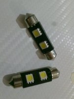 Click image for larger version

Name:	2 led sofit can.jpg
Views:	105
Size:	22.3 KB
ID:	1467127