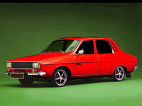 Click image for larger version

Name:	dacia_1300_l3uL.jpg
Views:	97
Size:	217.0 KB
ID:	318765