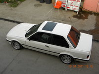 Click image for larger version

Name:	bmw5.jpg
Views:	134
Size:	4.02 MB
ID:	1983378
