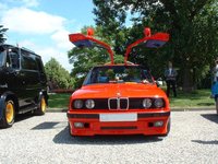 Click image for larger version

Name:	E30_cabrio_316i_Thomas_5.jpg
Views:	768
Size:	81.6 KB
ID:	297975
