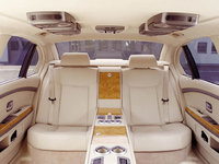 Click image for larger version

Name:	mutec_bmw7_118_46.jpg
Views:	109
Size:	56.5 KB
ID:	3880