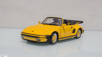 Click image for larger version

Name:	Porsche 930 Flatnose-1.jpg
Views:	12
Size:	3.16 MB
ID:	3161109