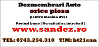 Click image for larger version

Name:	sandez.jpg
Views:	19
Size:	331.1 KB
ID:	3007222