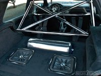 Click image for larger version

Name:	eurp_1101_06_o+2003_volkswagen_gti+chrome_rollcage.jpg
Views:	54
Size:	78.2 KB
ID:	2015668