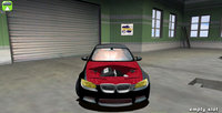 Click image for larger version

Name:	BMW1.jpg
Views:	83
Size:	329.0 KB
ID:	2064346