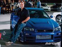 Click image for larger version

Name:	impp_0905_08_z+fast_and_furious_cars+kaizo_paul_walker.jpg
Views:	75
Size:	59.1 KB
ID:	1679230