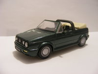 Click image for larger version

Name:	VW Golf I cabrio - NEW RAY 1-43 3.JPG
Views:	27
Size:	1.17 MB
ID:	2204063