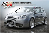 Click image for larger version

Name:	L-Golf5-FS-CDW.jpg
Views:	200
Size:	26.5 KB
ID:	451488