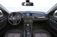 Click image for larger version

Name:	164-2011-bmw-x1-off.jpg
Views:	216
Size:	604.5 KB
ID:	991031