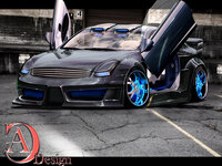 Click image for larger version

Name:	G35tuning!!.jpg
Views:	148
Size:	1.03 MB
ID:	703551