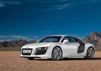 Click image for larger version

Name:	2008-audi-r8-to-get-full-led-headlamp-aa-full-max.jpeg
Views:	46
Size:	500.2 KB
ID:	993130