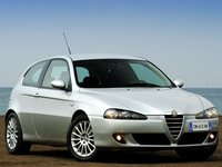 Click image for larger version

Name:	alfa_romeo_147_3_door_2004_032_5720c191_295.jpg
Views:	33
Size:	111.0 KB
ID:	66700