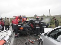 Click image for larger version

Name:	accident_baisa_victime__2_.jpg
Views:	220
Size:	60.1 KB
ID:	374924