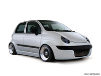 Click image for larger version

Name:	matiz.jpg
Views:	152
Size:	214.6 KB
ID:	1615760