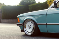 Click image for larger version

Name:	bagged-bmw-e21-schmidt-th-lines.jpg
Views:	30
Size:	905.5 KB
ID:	3044120
