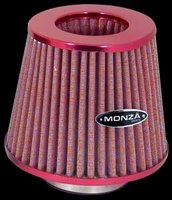 Click image for larger version

Name:	monza mare red.jpg
Views:	43
Size:	15.8 KB
ID:	186178