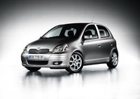 Click image for larger version

Name:	yaris4_front_214.jpg
Views:	281
Size:	69.2 KB
ID:	29803