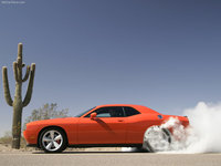 Click image for larger version

Name:	Dodge-Challenger_SRT8_2008_800x600_wallpaper_24.jpg
Views:	47
Size:	59.4 KB
ID:	1171228