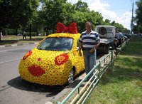 Click image for larger version

Name:	funny-car-picture-covered-in-flowers1.jpg
Views:	63
Size:	122.1 KB
ID:	539112