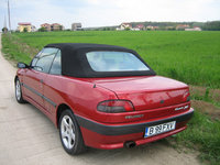 Click image for larger version

Name:	peugeot 2.jpg
Views:	82
Size:	94.6 KB
ID:	1317631