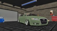 Click image for larger version

Name:	Audi a4 s4 avant-2.PNG
Views:	30
Size:	1.34 MB
ID:	2111249