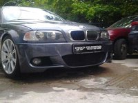 Click image for larger version

Name:	38966275_8_644x461_bara-bmw-e46-look-e92-.jpg
Views:	26
Size:	41.6 KB
ID:	3038866