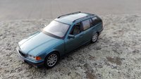 Click image for larger version

Name:	BMW 328i touring E36 - SCHUCO 1-43 6.jpg
Views:	7
Size:	2.90 MB
ID:	3191165