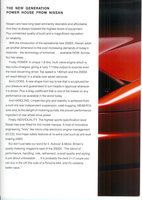 Click image for larger version

Name:	200SX_S13Brochure_Pg3.jpg
Views:	145
Size:	193.0 KB
ID:	221332