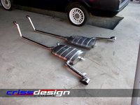 Click image for larger version

Name:	v6exhaust1.jpg
Views:	164
Size:	411.1 KB
ID:	1084735