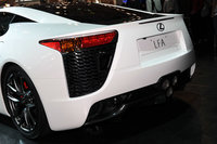 Click image for larger version

Name:	lexuslfalive_15.jpg
Views:	53
Size:	213.6 KB
ID:	1138119