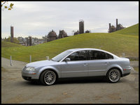 Click image for larger version

Name:	13'Passat'.jpg
Views:	306
Size:	208.5 KB
ID:	828845