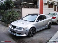 Click image for larger version

Name:	1235932972_skoda-octavia-coupe-4.jpg
Views:	331
Size:	142.0 KB
ID:	2142603