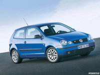 Click image for larger version

Name:	volkswagen_polo_gt_2004_01_m.jpg
Views:	40
Size:	118.7 KB
ID:	502374