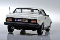 Click image for larger version

Name:	triumph TR7 - trofeu (5).JPG
Views:	10
Size:	413.1 KB
ID:	2826545