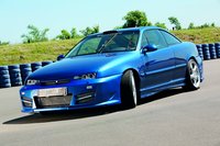 Click image for larger version

Name:	flash_1997er_Opel_Calibra_V6_Cliff_Motorsport_Edition_05.jpg
Views:	26
Size:	182.4 KB
ID:	2429744