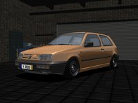 Click image for larger version

Name:	VW Golf Mark III 14.png
Views:	40
Size:	459.9 KB
ID:	2447027