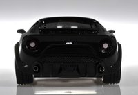 Click image for larger version

Name:	lancia new stratos - spark (10).JPG
Views:	11
Size:	428.3 KB
ID:	2686179