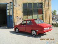 Click image for larger version

Name:	Dacia_VHJ_002.jpg
Views:	366
Size:	323.5 KB
ID:	1716529